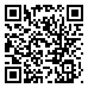 https://xinhua.lcgt.cn/qrcode.html?id=28733